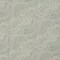 Aqua Grove - Aqua & Teal Paisley Upholstery Fabric 54 Inches"